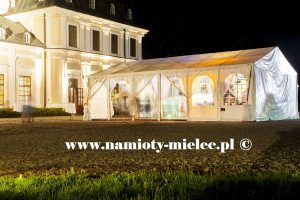 Namioty-Mielec.pl