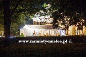 Namioty-Mielec.pl