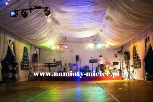 Namioty-Mielec.pl